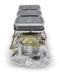 Holley 300-521 Intake Manifold - Truck Part Superstore
