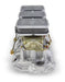 Holley 300-521 Intake Manifold - Truck Part Superstore