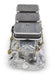 Holley 300-522 Intake Manifold - Truck Part Superstore