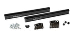 Holley 300-561 EFI Intake Manifold - Truck Part Superstore