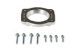 Holley EFI 300-600 Holley EFI Lo-Ram Intake Manifold Base - Truck Part Superstore