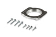 Holley EFI 300-660 Holley Throttle Body Adapter Kit - Truck Part Superstore