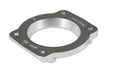 Holley EFI 300-600 Holley EFI Lo-Ram Intake Manifold Base - Truck Part Superstore