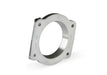 Holley EFI 300-600 Holley EFI Lo-Ram Intake Manifold Base - Truck Part Superstore