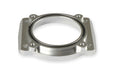 Holley EFI 300-660 Holley Throttle Body Adapter Kit - Truck Part Superstore