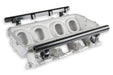 Holley EFI 300-600 Holley EFI Lo-Ram Intake Manifold Base - Truck Part Superstore