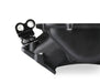 Holley EFI 300-601BK Holley EFI Lo-Ram Intake Manifold Base - Truck Part Superstore