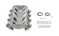 Holley EFI 300-601 Holley EFI Lo-Ram Intake Manifold Base - Truck Part Superstore