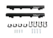 Holley EFI 534-261 EFI Fuel Rail Kit - Truck Part Superstore