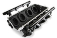 Holley EFI 300-602BK Holley EFI Lo-Ram Intake Manifold - Truck Part Superstore