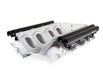 Holley EFI 300-603 Holley EFI Lo-Ram Intake Manifold - Truck Part Superstore