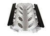 Holley EFI 300-603 Holley EFI Lo-Ram Intake Manifold - Truck Part Superstore