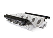 Holley EFI 300-603 Holley EFI Lo-Ram Intake Manifold - Truck Part Superstore