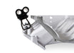 Holley EFI 300-603 Holley EFI Lo-Ram Intake Manifold - Truck Part Superstore