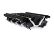 Holley EFI 300-603BK Holley EFI Lo-Ram Intake Manifold - Truck Part Superstore