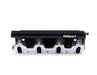 Holley EFI 300-603BK Holley EFI Lo-Ram Intake Manifold - Truck Part Superstore