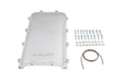 Holley EFI 300-604 Holley EFI Lo-Ram Plenum - Truck Part Superstore