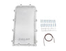 Holley EFI 300-604 Holley EFI Lo-Ram Plenum - Truck Part Superstore