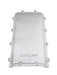 Holley EFI 300-604 Holley EFI Lo-Ram Plenum - Truck Part Superstore