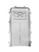 Holley EFI 300-604 Holley EFI Lo-Ram Plenum - Truck Part Superstore