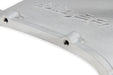Holley EFI 300-604 Holley EFI Lo-Ram Plenum - Truck Part Superstore