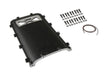 Holley EFI 300-605BK Holley EFI Lo-Ram Plenum - Truck Part Superstore