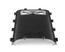 Holley EFI 300-605BK Holley EFI Lo-Ram Plenum - Truck Part Superstore