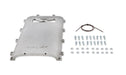 Holley EFI 300-605 Holley EFI Lo-Ram Plenum - Truck Part Superstore