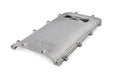 Holley EFI 300-605 Holley EFI Lo-Ram Plenum - Truck Part Superstore