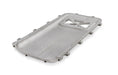 Holley EFI 300-605 Holley EFI Lo-Ram Plenum - Truck Part Superstore