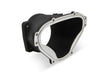 Holley EFI 300-606BK EFI Lo-Ram Throttle Body Adapter - Truck Part Superstore