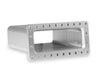 Holley EFI 300-608 Holley EFI Lo-Ram Burst Panel Duct - Truck Part Superstore