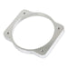Holley EFI 300-610 Throttle Body Flange - Truck Part Superstore