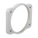Holley EFI 300-610 Throttle Body Flange - Truck Part Superstore
