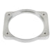 Holley EFI 300-610 Throttle Body Flange - Truck Part Superstore