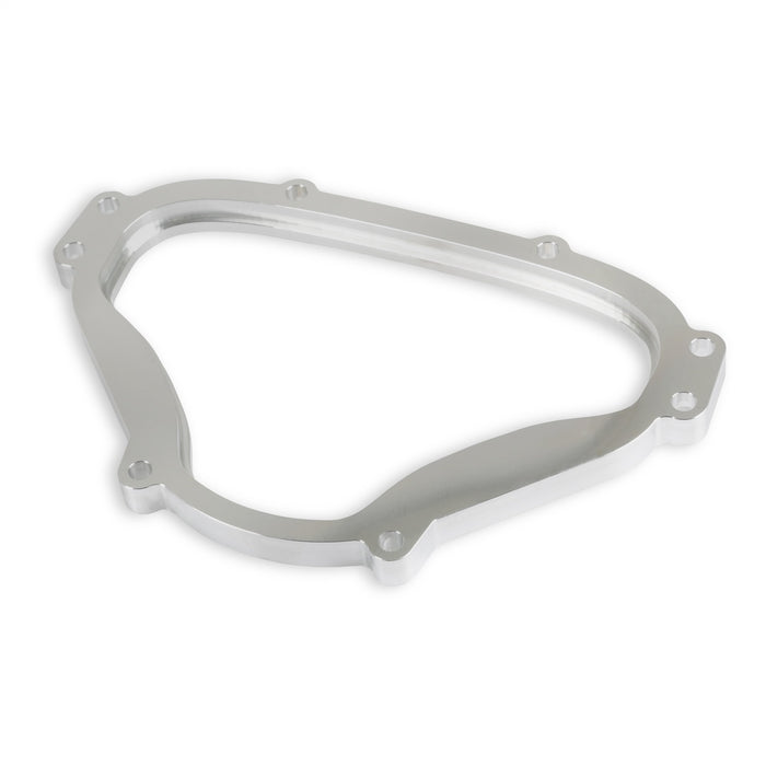 Holley EFI 300-611 Lo Ram Throttle Body Flange - Truck Part Superstore