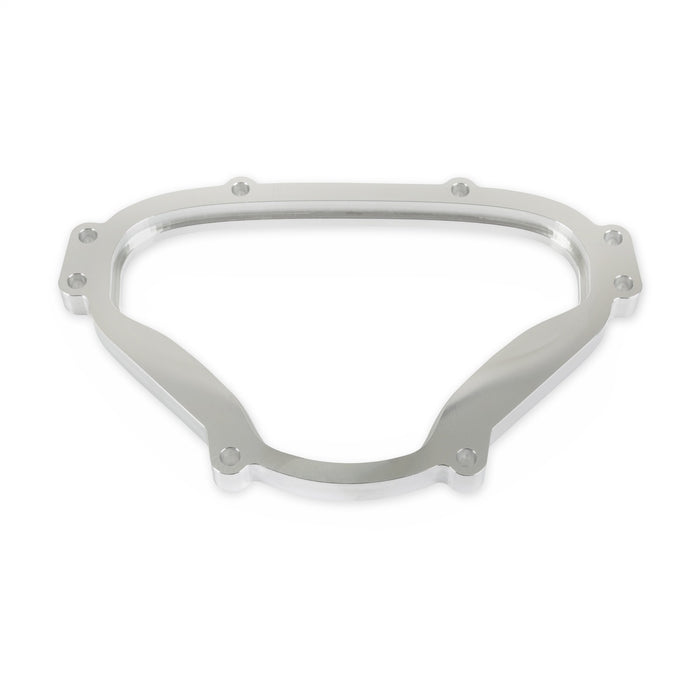Holley EFI 300-611 Lo Ram Throttle Body Flange - Truck Part Superstore