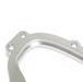 Holley EFI 300-611 Lo Ram Throttle Body Flange - Truck Part Superstore