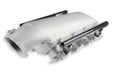 Holley EFI 300-620 Holley EFI Lo-Ram Intake Manifold - Truck Part Superstore