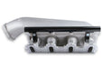 Holley EFI 300-620 Holley EFI Lo-Ram Intake Manifold - Truck Part Superstore
