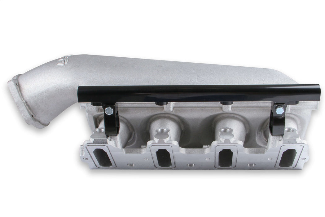 Holley EFI 300-620 Holley EFI Lo-Ram Intake Manifold - Truck Part Superstore