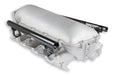 Holley EFI 300-620 Holley EFI Lo-Ram Intake Manifold - Truck Part Superstore