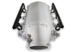 Holley EFI 300-620 Holley EFI Lo-Ram Intake Manifold - Truck Part Superstore