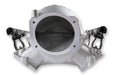 Holley EFI 300-620 Holley EFI Lo-Ram Intake Manifold - Truck Part Superstore