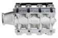 Holley EFI 300-620 Holley EFI Lo-Ram Intake Manifold - Truck Part Superstore