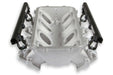 Holley EFI 300-620 Holley EFI Lo-Ram Intake Manifold - Truck Part Superstore