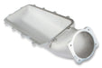 Holley EFI 300-620 Holley EFI Lo-Ram Intake Manifold - Truck Part Superstore