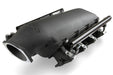 Holley EFI 300-620BK Holley EFI Modular Lo-Ram Intake Manifold - Truck Part Superstore