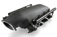 Holley EFI 300-620BK Holley EFI Modular Lo-Ram Intake Manifold - Truck Part Superstore