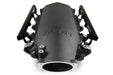 Holley EFI 300-620BK Holley EFI Modular Lo-Ram Intake Manifold - Truck Part Superstore